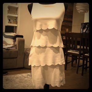 COPY - Bailey44 dress